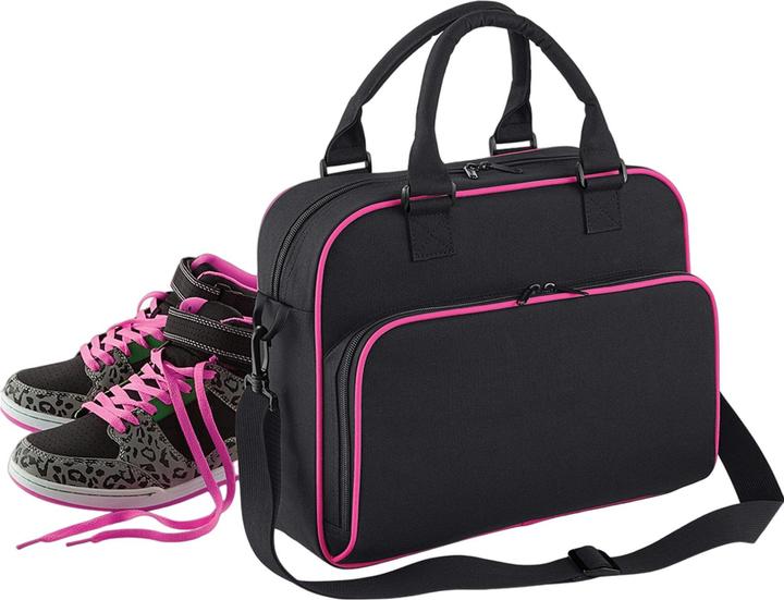 Produktbild Bagbase Botentasche Paspeliert (15 l)