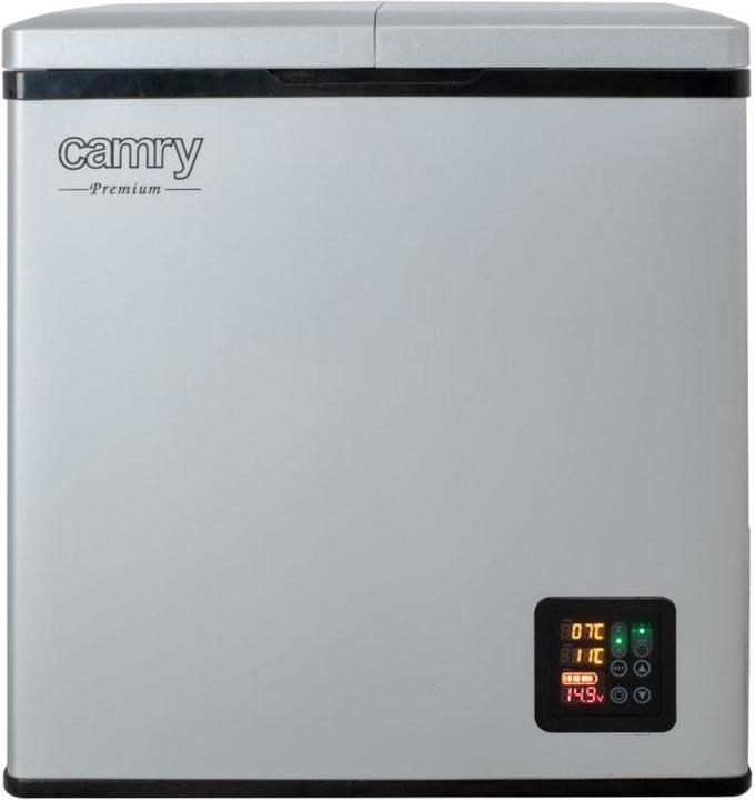 Produktbild Camry CR 8076 38 L cooling box (38 l)
