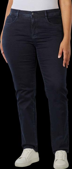Produktbild BRAX 10017869 (W38/L30)