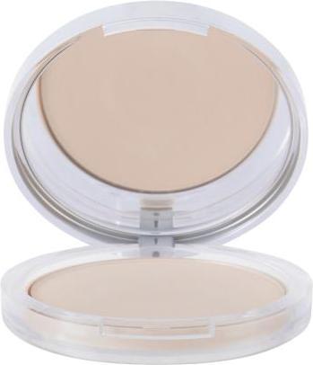Actual product image Clinique Superpowder Double Face (02 Beige Mat)