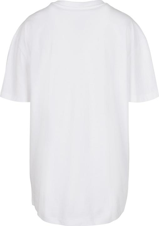 Immagine prodotto Merchcode Segno di pace interiore da donna - 15703 (XS)