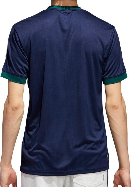 Actual product image adidas Clima Club Jers (M)