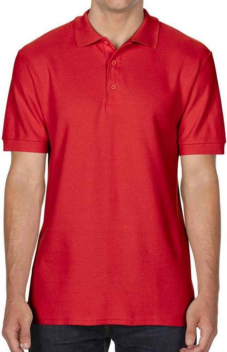 Gildan PiquéPoloshirt