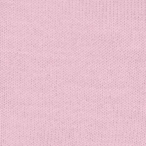 Immagine prodotto Falke Cosy Rib TI (74/80)