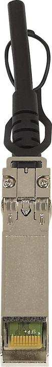 Image du produit Netgear AXC761-10000S, 10GBit, SFP+ <->SFP+, 1m (CAT6, 1 m)
