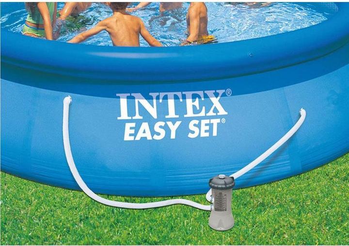 Produktbild Intex Verbindungsschlauch