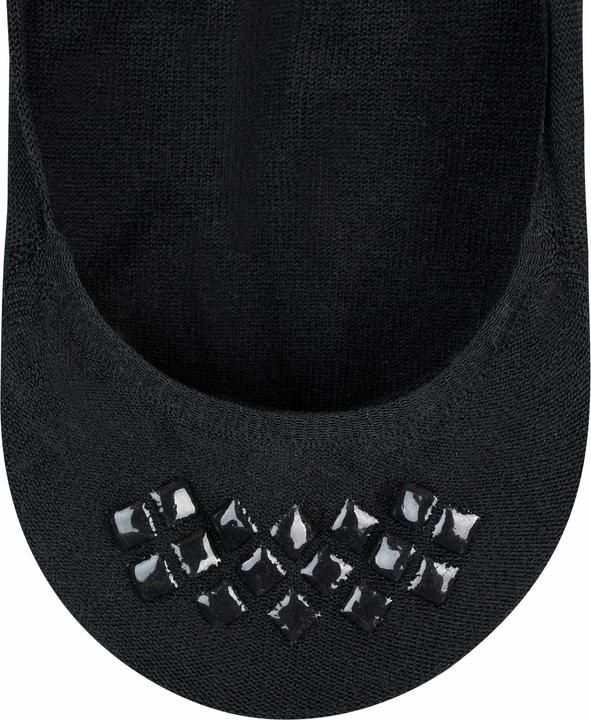 Actual product image Falke Cool 24/7 (Single pack, 47 - 48)