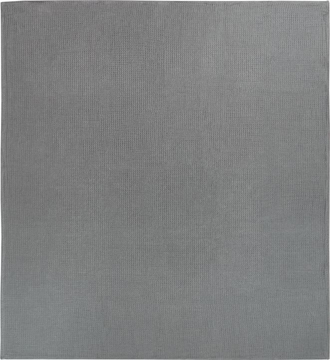 Actual product image Beliani Ragala (220 x 240 cm)