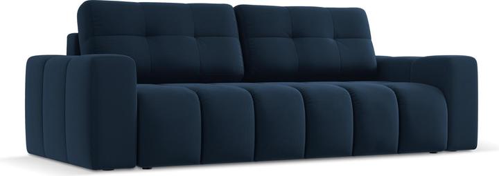 Produktbild Maison Heritage Orsel (2-Sitzer, 3-Sitzer, 4-Sitzer)
