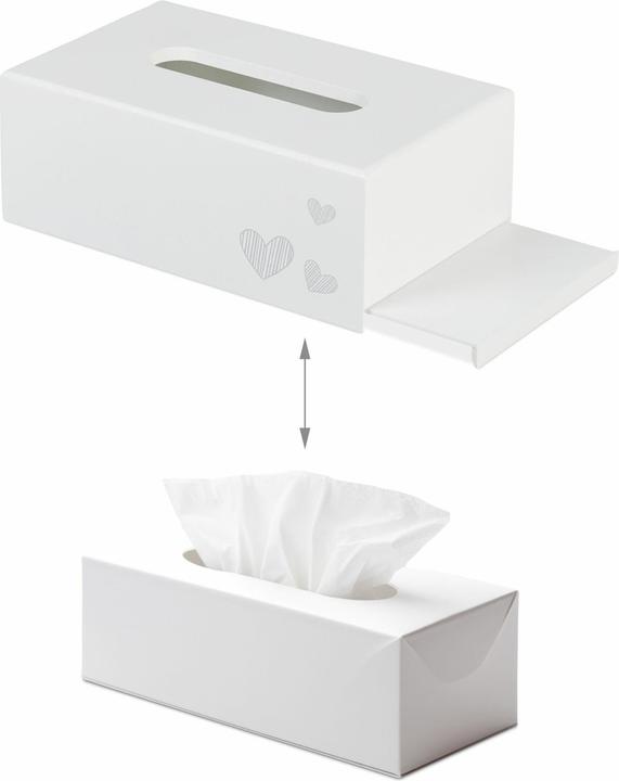 Image du produit Relaxdays Conduire (100 x 45 x 73.5 cm)