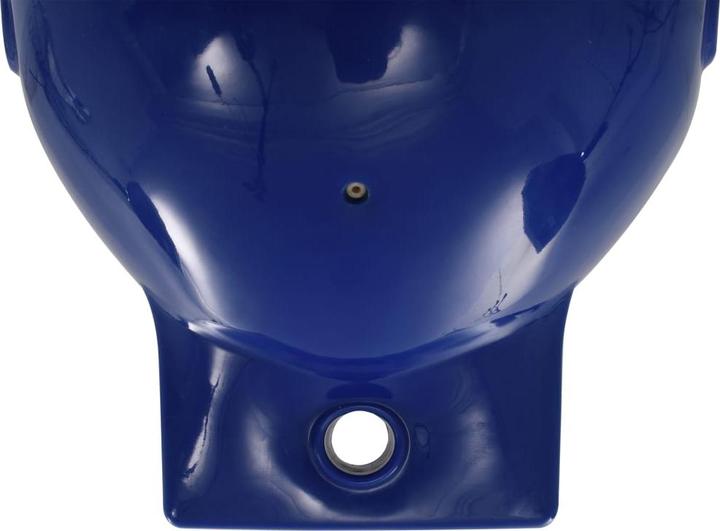 Produktbild VidaXL Bootsfender