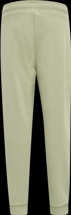 Image du produit hummel hmlCLOUD TRACKSUIT (146)