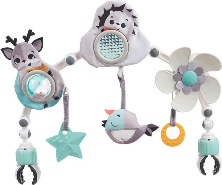 Tiny Love Mobile pour bébé