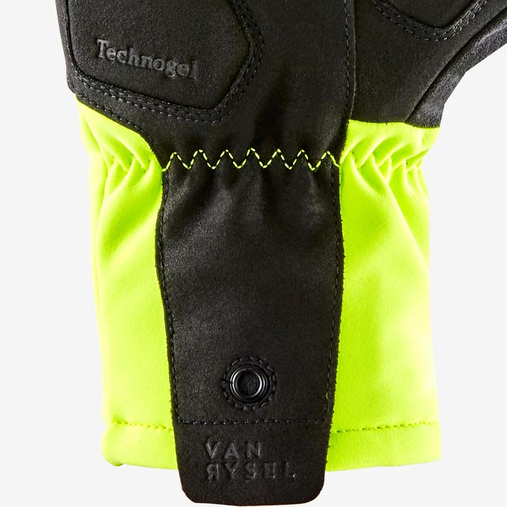 Produktbild Van rysel 900 (L)
