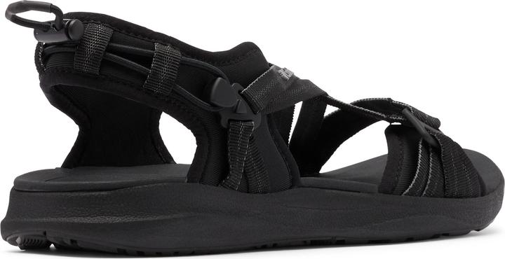 Image du produit Columbia Sandale pour femme (40)