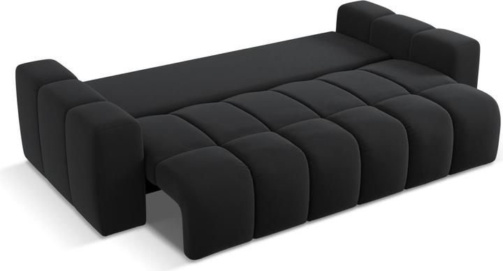 Produktbild Maison Heritage Orsel (2-Sitzer, 3-Sitzer, 4-Sitzer)