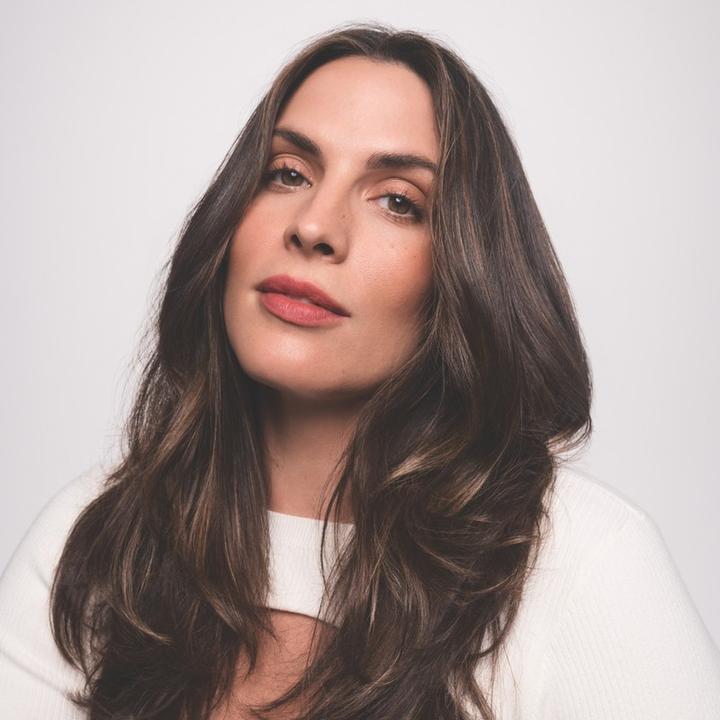 Actual product image Living Proof Full conditioner (236 ml)