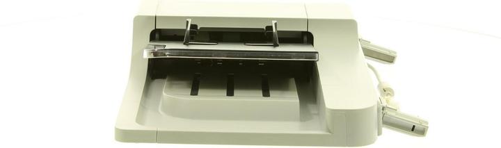 Actual product image HP Cutter ASSY DNJ T120 T520