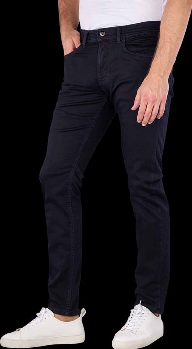 Produktbild Pepe Jeans 10019506 (W34/L32)