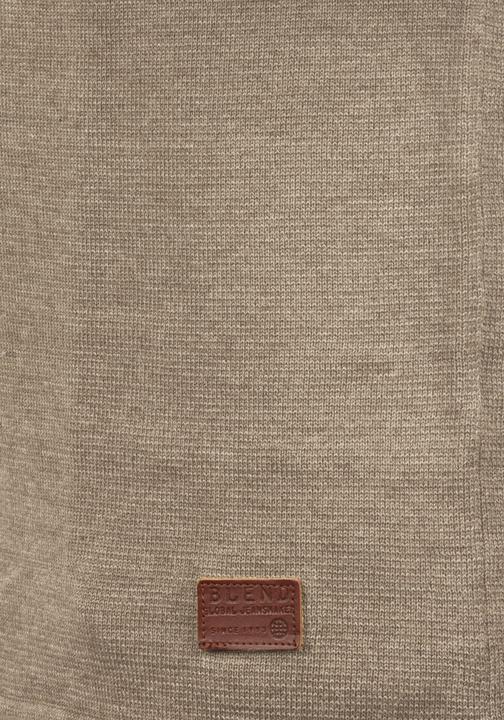 Immagine prodotto Blend John Maglione Pullover Maglieria Da Uomo Con Girocollo In Cotone 100% (3XL)