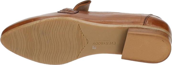 Immagine prodotto Everybody Slipper (39.5)