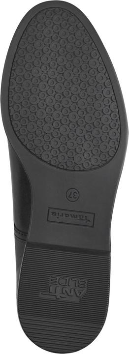Produktbild Tamaris Schnürer (41)