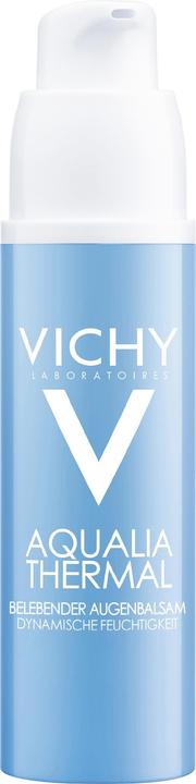 Produktbild Vichy Aqualia Thermal Augen Balsam (Balsam, 15 ml)
