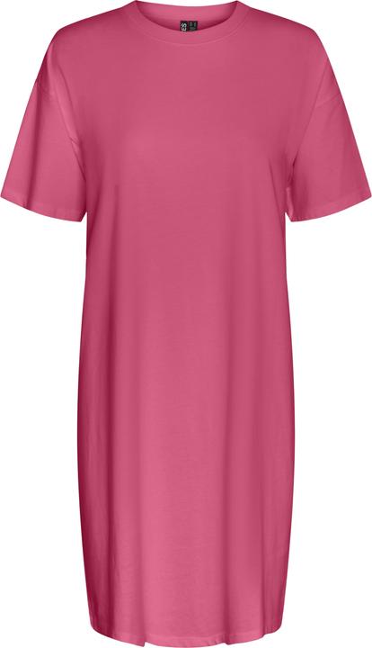 Actual product image Pieces Pcria Ss Dress Noos Bc (XS)
