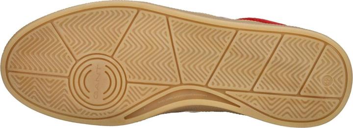 Actual product image GANT Sneaker (40)