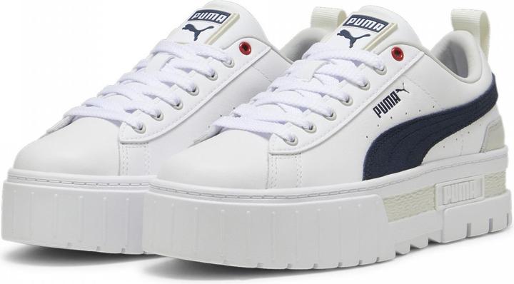 Immagine prodotto Puma Scarpe Mayze Lth (42)