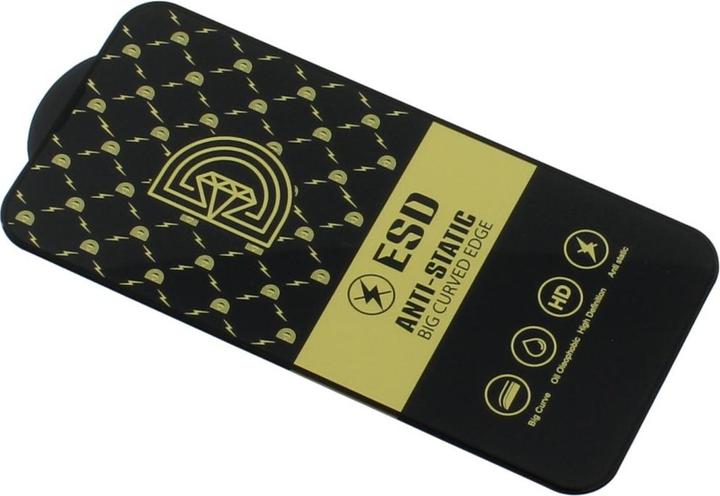 Produktbild Apollo Boost Protection Panzerglas 9D iPhone 14 (Apple iPhone 14)