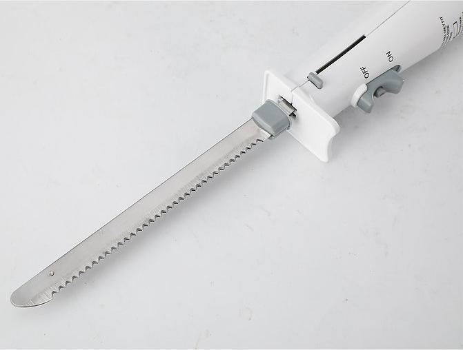 Immagine prodotto Ohmex Coltello elettrico ELK-1541