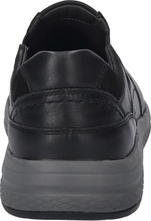 Produktbild Josef Seibel 57409-TE049 (42)