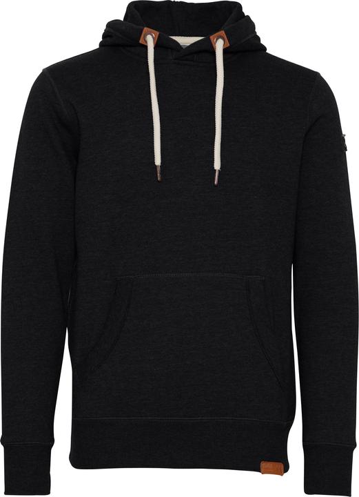 Immagine prodotto Solid TripHood Felpa Con Cappuccio Tuta Hoodie Da Uomo Con Cappuccio (M)