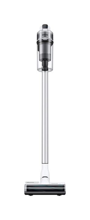 Actual product image Samsung Jet 70 complete