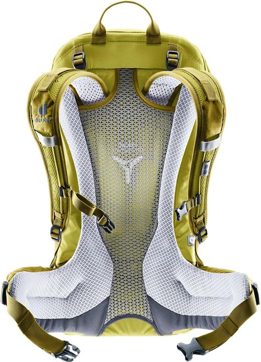 Image du produit Deuter Futura (25 l)