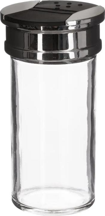 Image du produit 5Five Porte-épices - design cool - bambou - 15 boîtes
