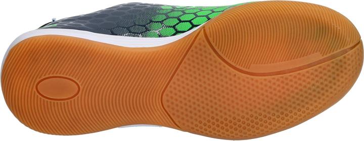 Actual product image Lico Soccer Champ (42)