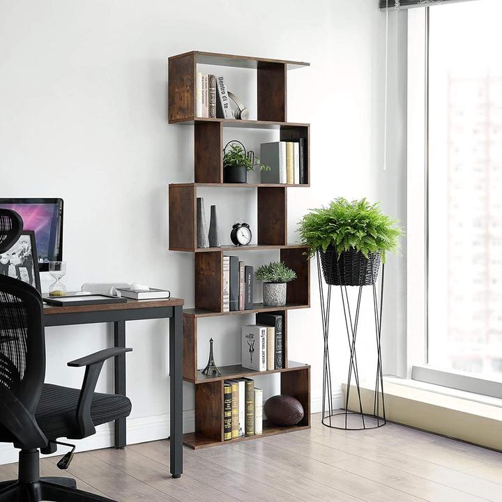 Produktbild Jamb Bücherregal