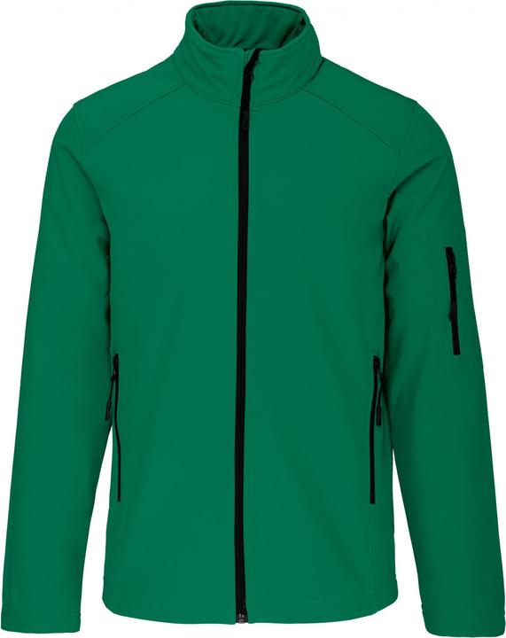Immagine prodotto Kariban Softshell (4XL)