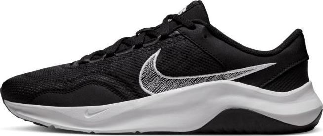 Image du produit Nike Legend Essential 3 Chaussures de fitness pour hommes (45)