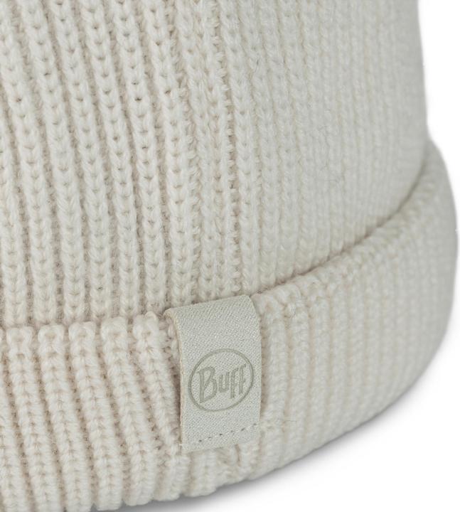 Produktbild Buff Knitted Beanie Ervin (One Size)