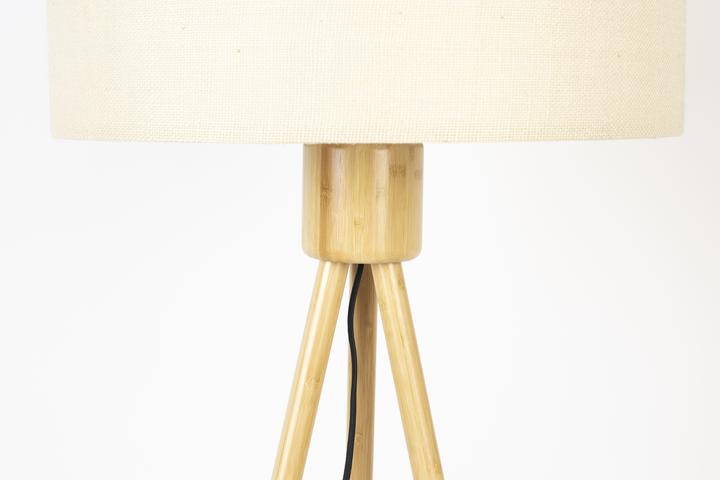 Productafbeelding Zuiver Lamp (E27)