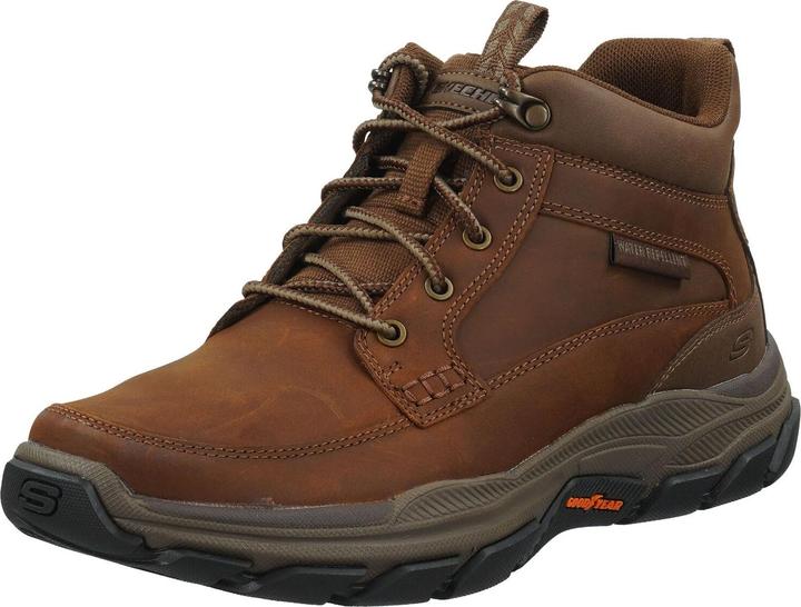 Skechers Stiefelette (45)