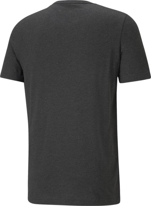 Produktbild Puma ESS Heather Tee-586736 (3XL)