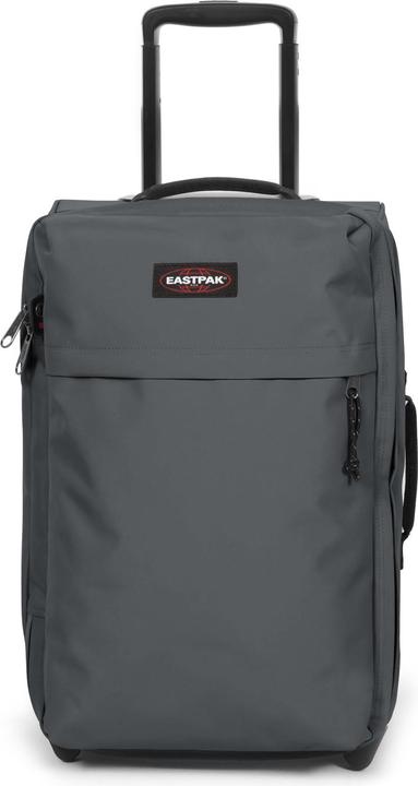 Actual product image Eastpak Traf'ik light (33 l, Hand luggage (up to 50 litres))