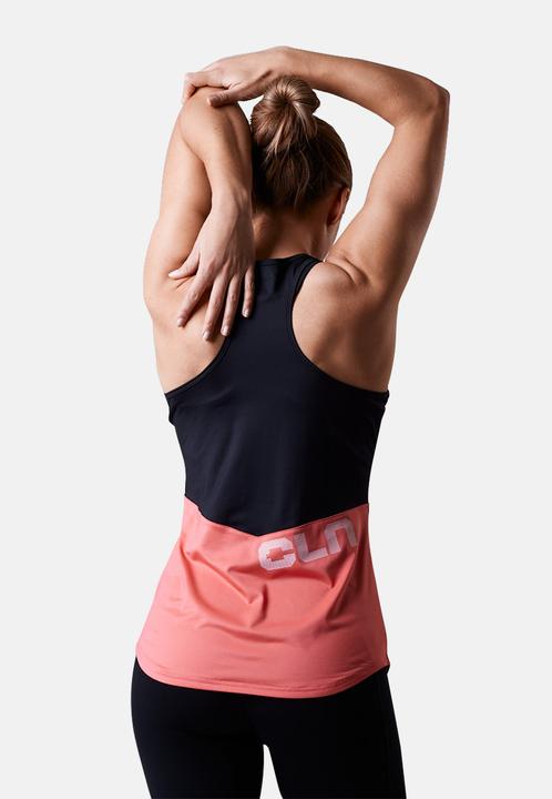 Actual product image CLN Athletics Switch (XS)