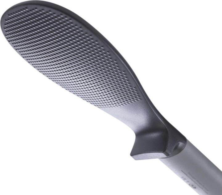 Image du produit Joseph Joseph Cuillère à riz Elevate Fusion