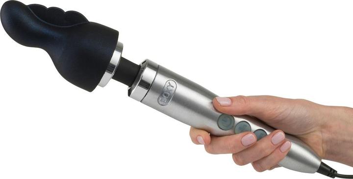 Produktbild Nexus Stimulator