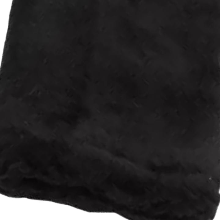 Produktbild Shires Gurtschoner Acrilan